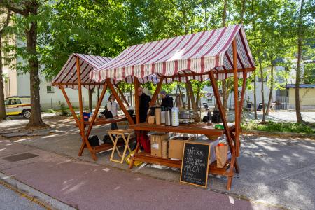 ETM Idrija 2022 - 001 - Marko Cuk (IMG_5775)